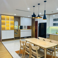 Chính Chủ Bán Gấp Toà S2. 135M Giá Bán 7,5 Tỷ (Bao Phí, Có Tl) Cam Kết Giá Thật, Không Ảo