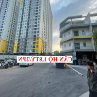 Bán Gấp Căn Hộ Bcons Plaza, 1,8 Tỷ, 2 Phòng Ngủđang Cho Thuê 5 Triệu/Tháng Tp. Dĩ An, Bình Dương