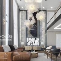 Bán Gấp Ch Duplex 2 Tầng Tại Sun Grand City -69B Thụy Khuê, 170M2, 3 Phòng Ngủ Full Nội Thất Liên Hệ:0975864664
