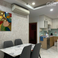 Bán Căn Hộ Đẹp The Everrich Infinity View Quận 1. Giá Bán 7,9 Tỷdiện Tích86 M2. Xem Nhà Chính Chủ 0912607605