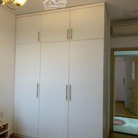 Bán Căn Hộ Đẹp The Everrich Infinity View Quận 1. Giá Bán 7,9 Tỷdiện Tích86 M2. Xem Nhà Chính Chủ 0912607605