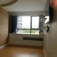 Bán Căn Hộ Đẹp The Everrich Infinity View Quận 1. Giá Bán 7,9 Tỷdiện Tích86 M2. Xem Nhà Chính Chủ 0912607605