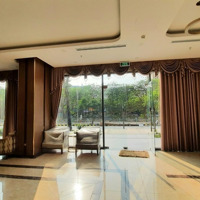 Bán Căn Hộ Thanh Bình Garden - Định Công -Diện Tích64M, 2N, 2 Vệ Sinh Full Đồ - Giá Bán 4.5 Tỷ- 0968224232