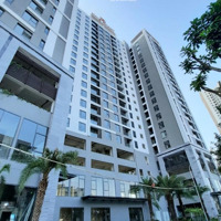Bán Căn Hộ Thanh Bình Garden - Định Công -Diện Tích64M, 2N, 2 Vệ Sinh Full Đồ - Giá Bán 4.5 Tỷ- 0968224232
