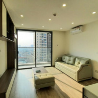 Bán Căn Hộ Thanh Bình Garden - Định Công -Diện Tích64M, 2N, 2 Vệ Sinh Full Đồ - Giá Bán 4.5 Tỷ- 0968224232