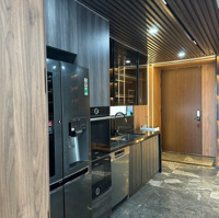 Bán Căn Hộ Chung Cư Cầu Giấy Center Point, 7 Tỷ, 85M2, Hàng Hiếm Tại Quan Hoa, Cầu Giấy, Hà Nội