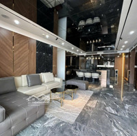 Bán Căn Hộ Chung Cư Cầu Giấy Center Point, 7 Tỷ, 85M2, Hàng Hiếm Tại Quan Hoa, Cầu Giấy, Hà Nội