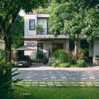 Eco ReTreat Long An chính thức nhận Booking, cao cấp tại Khu Tây,mở bán với nhiều ưu đãi