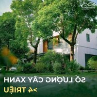 Eco ReTreat Long An chính thức nhận Booking, cao cấp tại Khu Tây,mở bán với nhiều ưu đãi