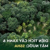 Eco ReTreat Long An chính thức nhận Booking, cao cấp tại Khu Tây,mở bán với nhiều ưu đãi