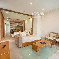 Fusion, Chính Chủ Cần Ra Đi Nhanh Căn Hộ Cao Cấp Tọa Lạc Ngay Đường Võ Nguyên Giáp, Giá Chỉ 4,1 Tỷ