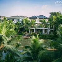 Eco ReTreat Long An chính thức nhận Booking, cao cấp tại Khu Tây,mở bán với nhiều ưu đãi