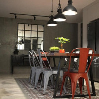 Chính Chủ Thiện Chí Bán Căn Cc Tại N01-T1 Ngoại Giao Đoàn, 11 Tỷ, 133M2, Full Đồ Đẹp. Liên Hệ: 0702266628