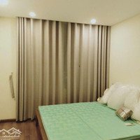 Bán Căn Hộ 3 Phòng Ngủtại N03-T2 Ngoại Giao Đoàn, 121M2