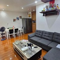 Bán Căn Hộ 71M Toà The One - Toà Bắc Căn Hộ Gamuda,