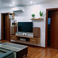 Bán Căn Hộ 71M Toà The One - Toà Bắc Căn Hộ Gamuda,