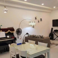 Bán Căn Hộ The Botanica Đường Phổ Quang - Q. Tân Bình - Giá: 3,280 Tỷ (Tl)