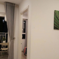 Bán Căn Hộ The Botanica Đường Phổ Quang - Q. Tân Bình - Giá: 3,280 Tỷ (Tl)