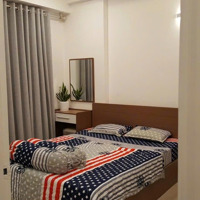Bán Căn Hộ The Botanica Đường Phổ Quang - Q. Tân Bình - Giá: 3,280 Tỷ (Tl)