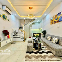 Bán Nhà Có Dòng Tiền 12 Triệu Ngay Trần Thị Trọng, Tân Bình.giá: 3 Tỷ120 Tr/63,3M2, Hẻm Ô Tô,0984555724
