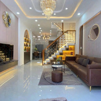 Bán Nhà Ngộp Ngay Cộng Hòa, Tân Bình. Giá: 2 Tỷ 430 Triệu,Diện Tích62M2, Sổ Riêng, Liên Hệ: 0984555724