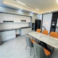Bán Nhà Riêng Đẹp Xuất Sắc Tại Nguyễn Văn Cừ, 12,7 Tỷ, 46M2, 5 Phòng Ngủ 4 Vệ Sinh Long Biên, Hà Nội