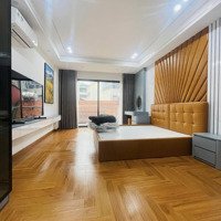 Bán Nhà Riêng Đẹp Xuất Sắc Tại Nguyễn Văn Cừ, 12,7 Tỷ, 46M2, 5 Phòng Ngủ 4 Vệ Sinh Long Biên, Hà Nội