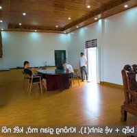 Bán Nhà Riêng Tại Đường Nguyễn Văn Cừ, Lộc Phát, Bảo Lộc, Lâm Đồng, Giá Cực Chất 3,45 Tỷ, 448M2