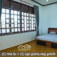 Bán Nhà Riêng Tại Đường Nguyễn Văn Cừ, Lộc Phát, Bảo Lộc, Lâm Đồng, Giá Cực Chất 3,45 Tỷ, 448M2