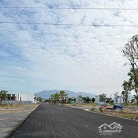 Chính Chủ Cần Tiền Gấp Bán Lỗ Căn Thô Gói 6 - Kvg Mozzadiso Nha Trang Chỉ 4.7Tỷ