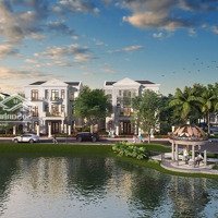 Rẻ Nhất Tại Vinhomes Cổ Loa, 16,739 Tỷ, 63 M2, Pháp Lý Đầy Đủ. Liên Hệ: 0978588313