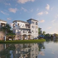 Rẻ Nhất Tại Vinhomes Cổ Loa, 16,739 Tỷ, 63 M2, Pháp Lý Đầy Đủ. Liên Hệ: 0978588313