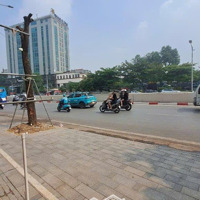 Siêu Phẩm, Mặt Phố Xã Đàn, Kinh Doanh Đỉnh, Vỉa Hè Bao La, 4 Tầng, 59 M2, Chỉ 11 Tỷ 200