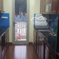 Bán Căn Góc Chung Cư Ia20 Ciputra.diện Tích99M2, 3 Phòng Ngủ 2 Vệ Sinh Nội Thất Cơ Bản. Giá Bán 6,1 Tỷ