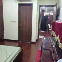 Bán Căn Góc Chung Cư Ia20 Ciputra.diện Tích99M2, 3 Phòng Ngủ 2 Vệ Sinh Nội Thất Cơ Bản. Giá Bán 6,1 Tỷ
