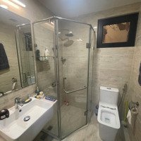 Chính Chủ Bán Gấp Cc Pcc1 Triều Khúc 62M2, 2Ngủ, 2Vs, Full Nội Thất Cao Cấp, Bc Đông Nam Mát Mẻ