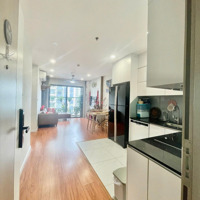 Cần Bán Gấp Căn Hộ ~55M2 Tòa I5 2 Phòng Ngủ 1 Vệ Sinhfull Nội Thất 0945.468.222