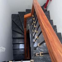 Chdv - 7 Tầng Sát Royal City - 30M Ra Phố - 21Pkk Full Đồ - Gpxd, Pccc Đầy Đủ -Diện Tích 100 Triệuiệu/Th