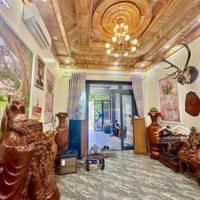 Thiết Kế Thiện Đại Thể Hiện Đẳng Cấp Của Căn Nhà Giảm Đến 500 Triệu, Dtsd Lên Đến 300M2. Giá Chỉ 4.5Tỷ