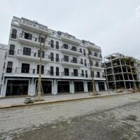 BÁN 2 CĂN LK4 HƯỚNG ĐÔNG NAM, KHU ĐÔ THỊ ĐÔNG DƯƠNG RESIDENCE – ĐỨC THƯỢNG
