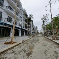 BÁN 2 CĂN LK4 HƯỚNG ĐÔNG NAM, KHU ĐÔ THỊ ĐÔNG DƯƠNG RESIDENCE – ĐỨC THƯỢNG
