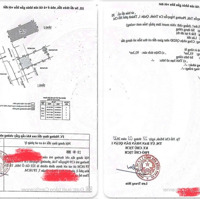 Ngộp Bank Cần Bán Gấp Nhà Nguyễn Trãi, Quận 1. Hẻm Ô Tô