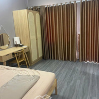 Bán Nhà 1 Trệt 1 Lầu Tđc Mỹ Gia Đường 18M Diện Tích: 100M Giá Bán 6.2 Tỷ-0936726272