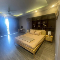 Bán Nhà 1 Trệt 1 Lầu Tđc Mỹ Gia Đường 18M Diện Tích: 100M Giá Bán 6.2 Tỷ-0936726272