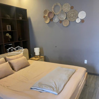 Bán Nhà 1 Trệt 1 Lầu Tđc Mỹ Gia Đường 18M Diện Tích: 100M Giá Bán 6.2 Tỷ-0936726272