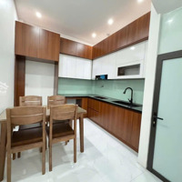 Chính Chủ Gửi Bán Nhà 5 Tầng Phan Huy Chú Hà Đông - Gía Nhỉnh 6 Đồng Nhỏ Xíu.