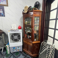 Nhỉnh 5 Tỷ Có Ngay Hộ Khẩu Tt Hải Châu Gần Nguyễn Hữu Thọ Đà Nẵng