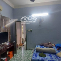 Nhà 4 Tầng 164M2(8X20.4)- Đường Kinh Dương Vương-Cxpla-Trung Tâm Quận 6- Giá Bán 16.5 Tỷ