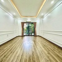 Bán Nhà Riêng Tại Thanh Bình, 7,3 Tỷ, 32M2, 4 Phòng Ngủ 3Wc
