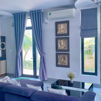 Bán Căn Góc Nhà Phố Liên Kế Lavila Kiến Á, 15,5 Tỷ, 105.6M2, 4 Phòng Ngủ 5 Vệ Sinh Nhà Bè, Hcm Hot